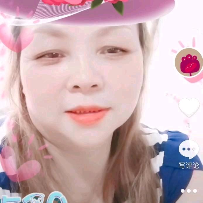 唐文花