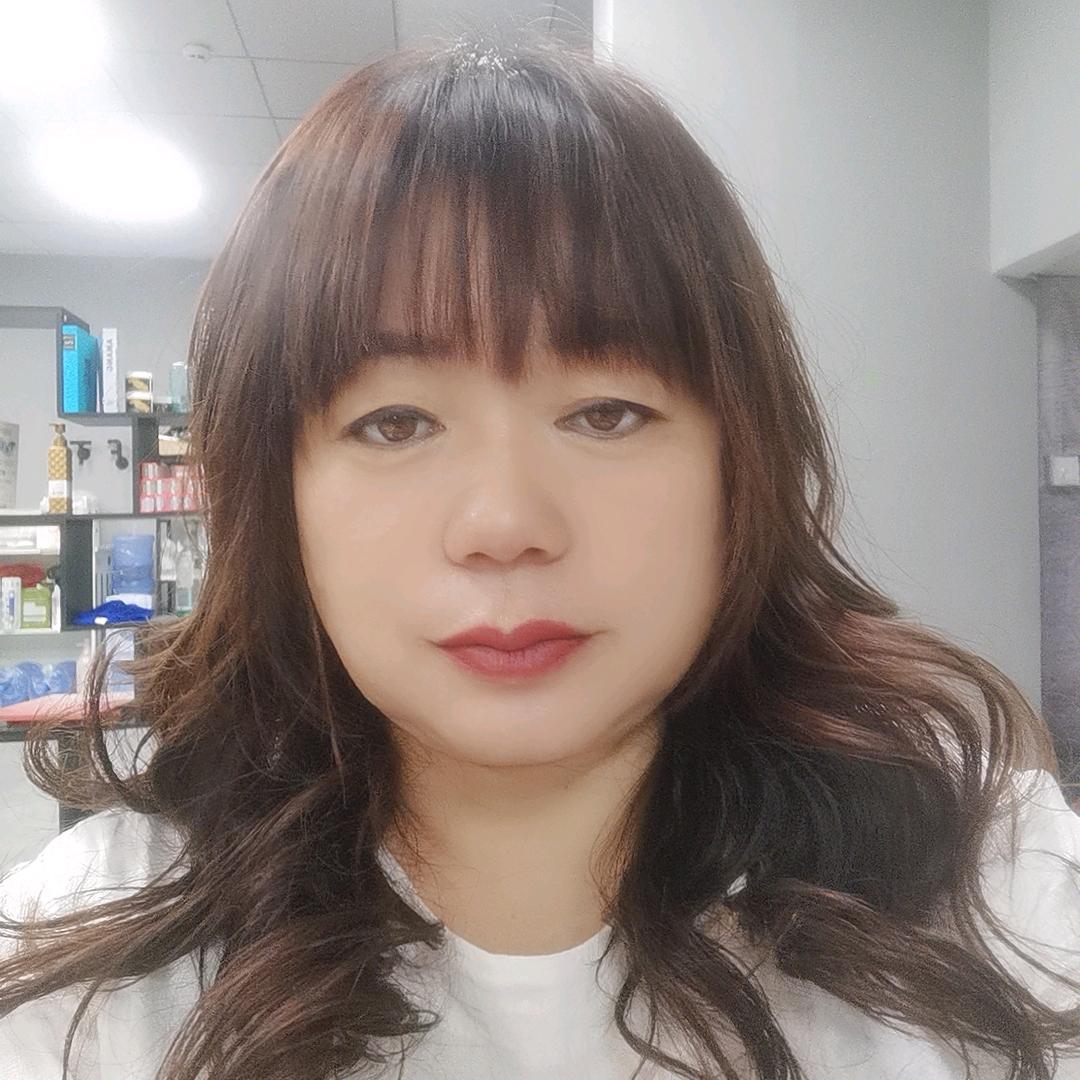 薛姐