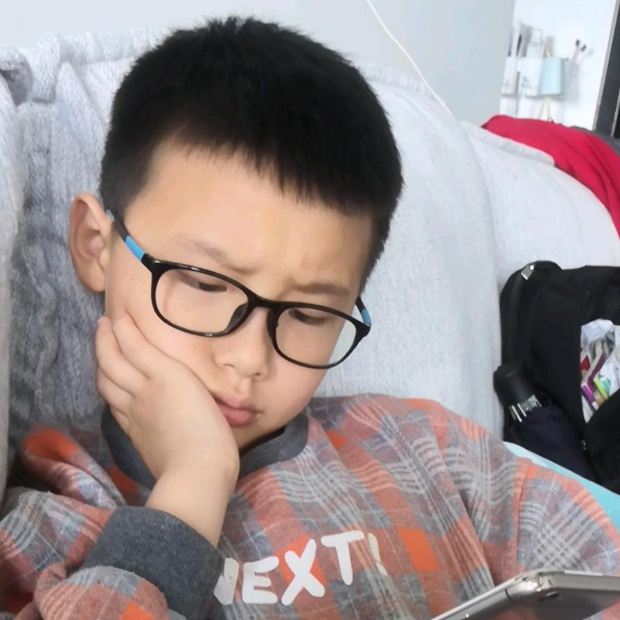 再不努力就老了