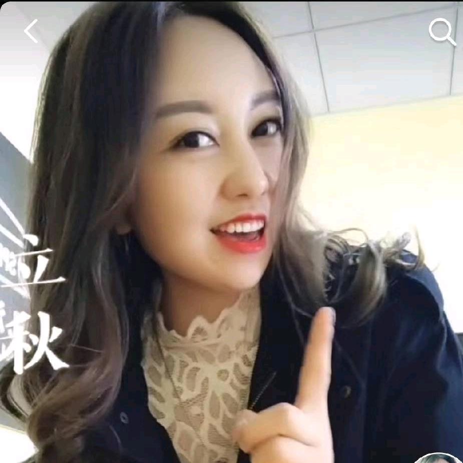 菲菲