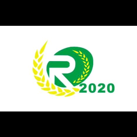 农机定制
