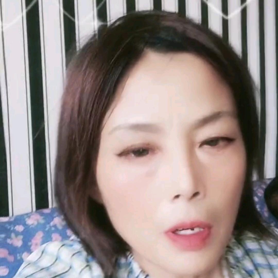 美荣，下午，2，10，开播