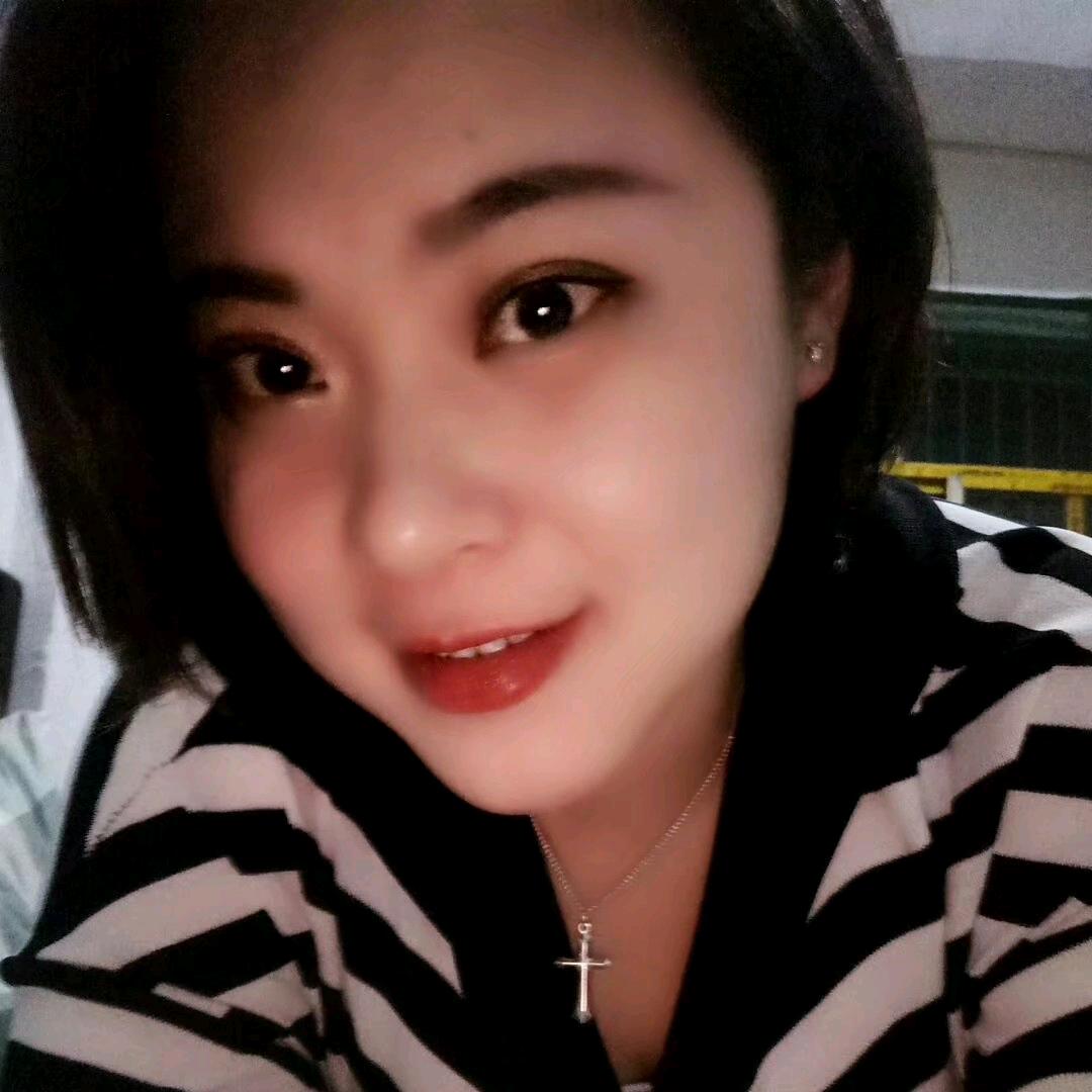 大胖妞
