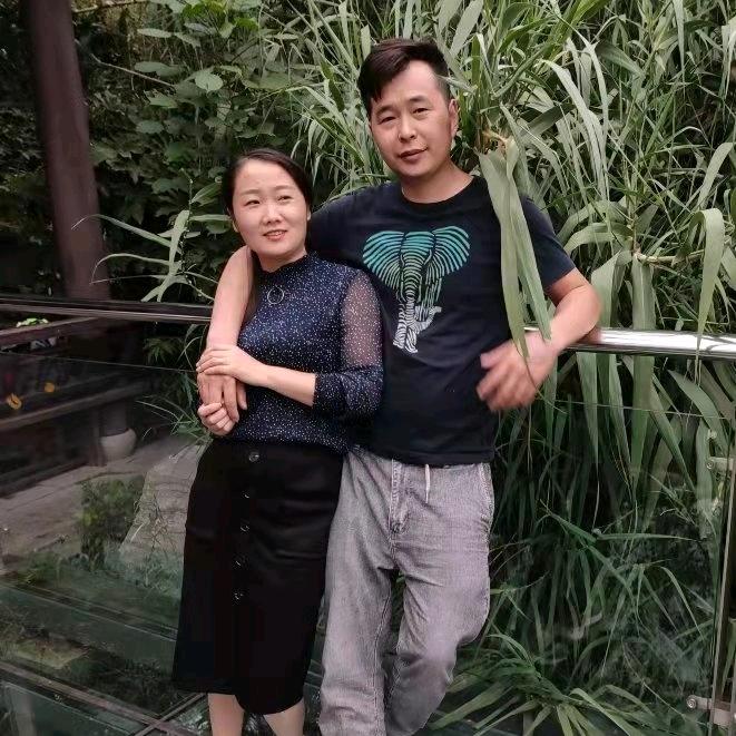 带你一起去看海（朱自恋）