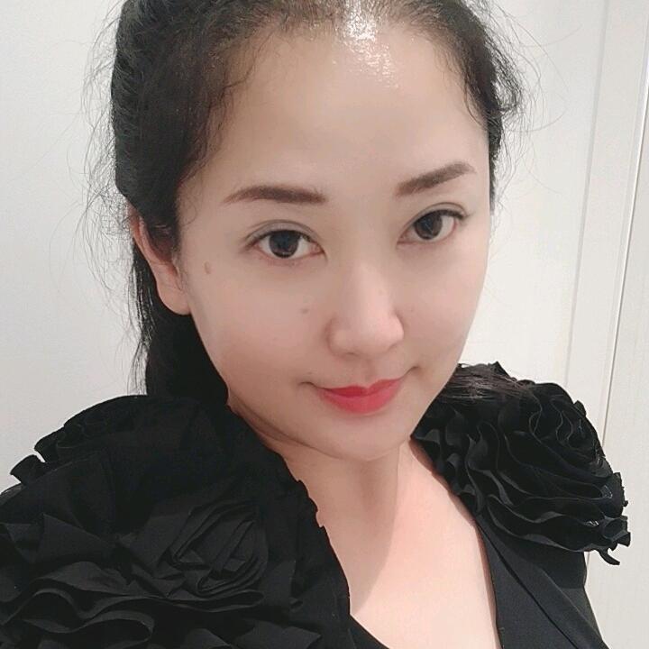 携手一生~美美哒