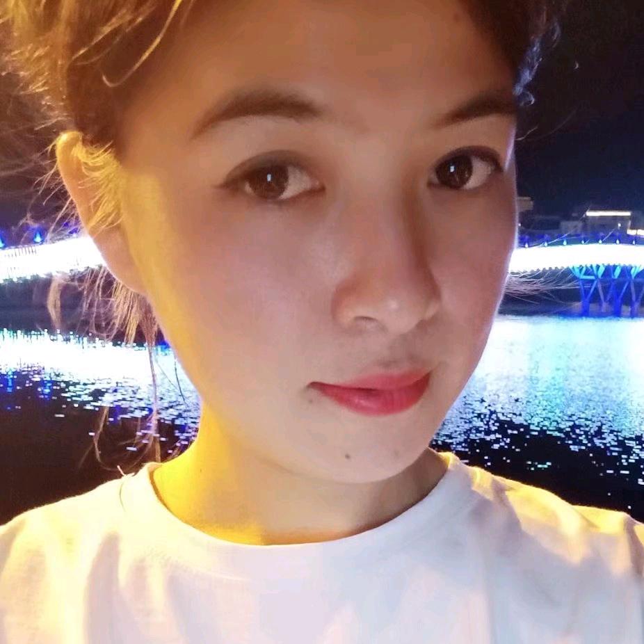 阿霞姐