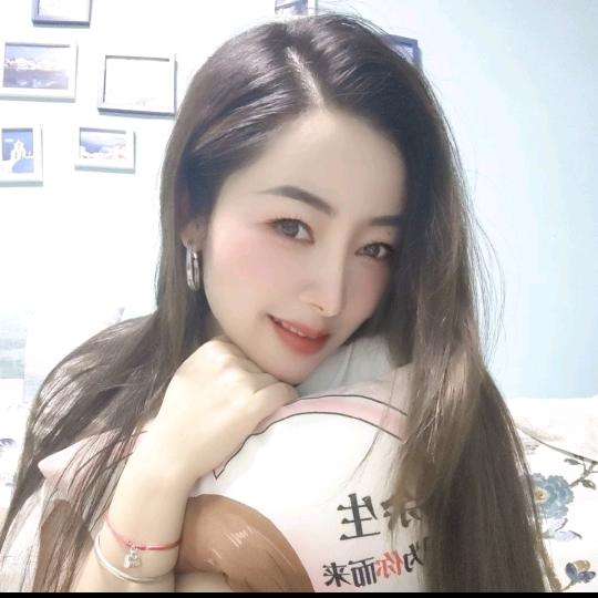 ꕥຼ🐉婉廷᭄࿐