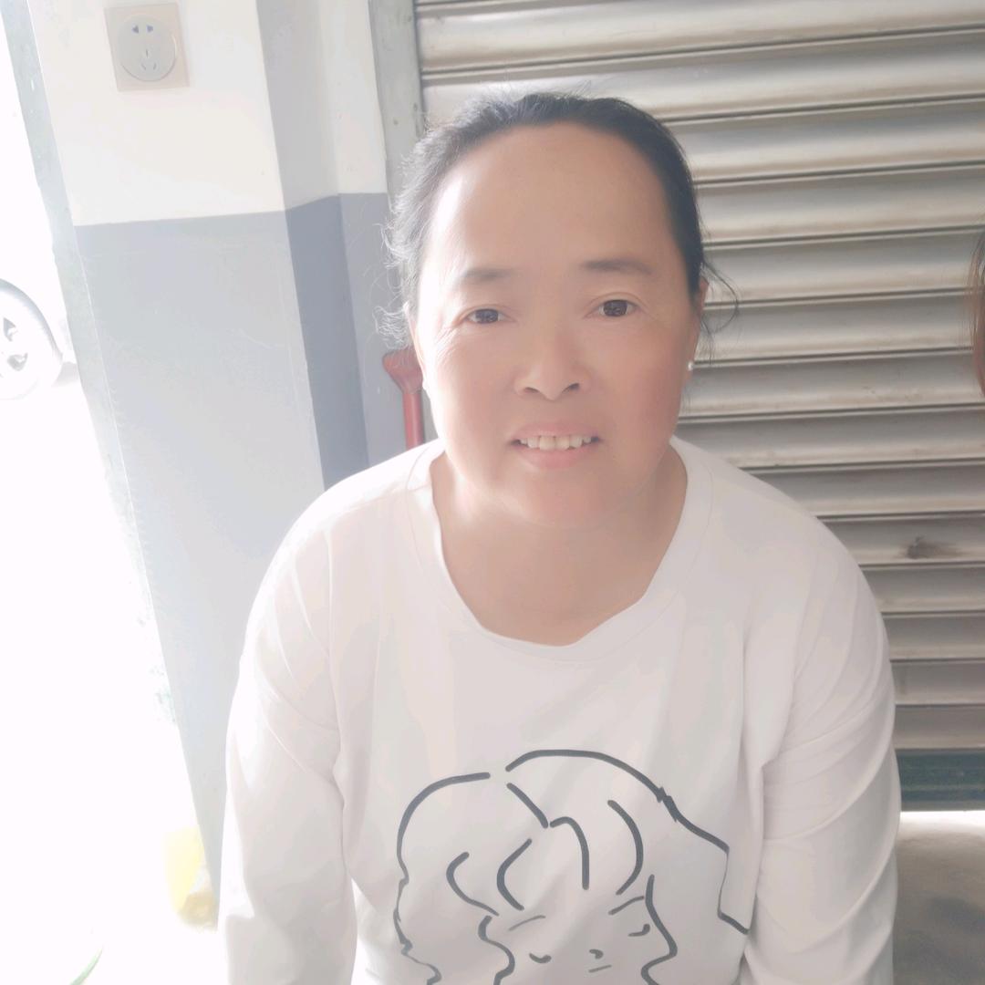 虽然是聋哑人，但是也有聋哑人的乐趣……