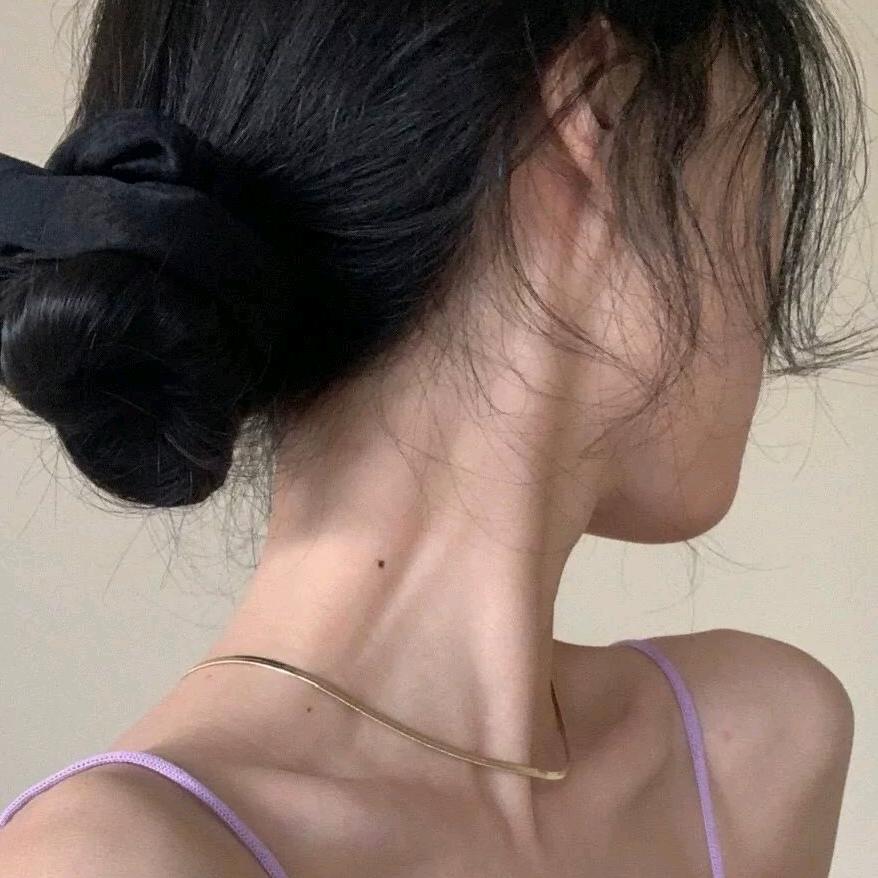 牙牙吖^_^
