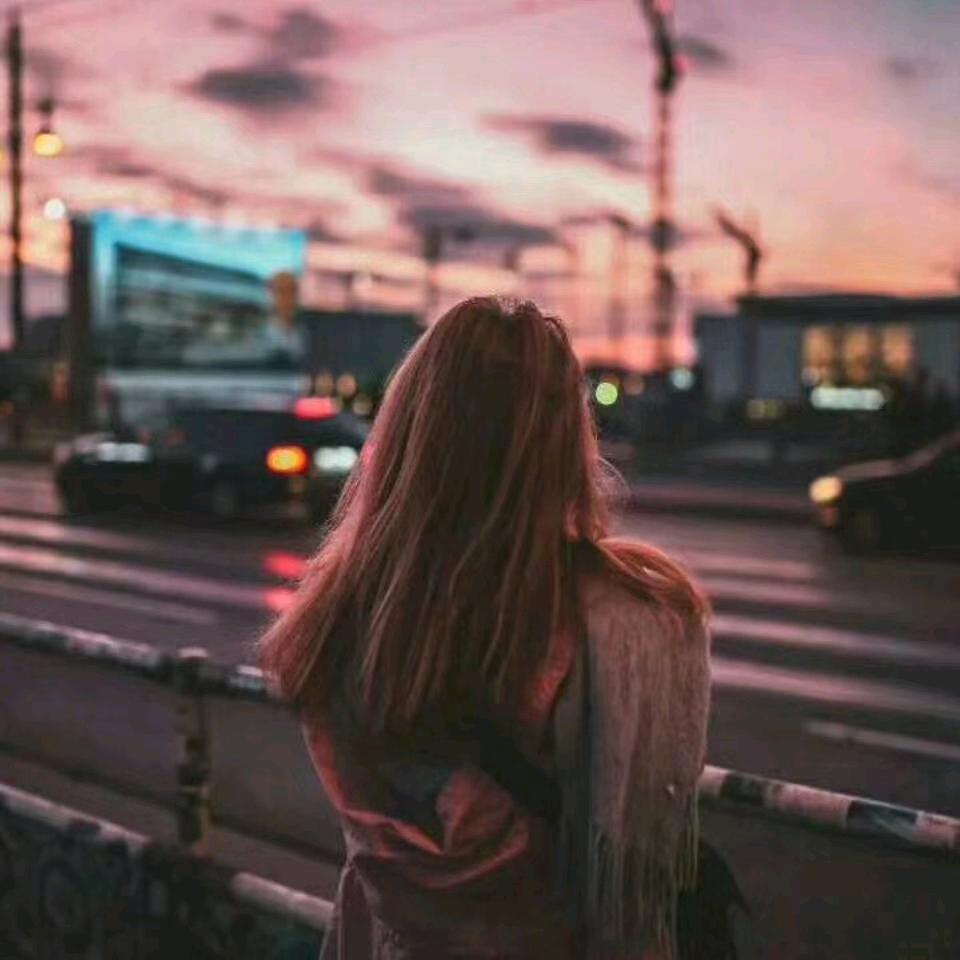 明天会更好～何