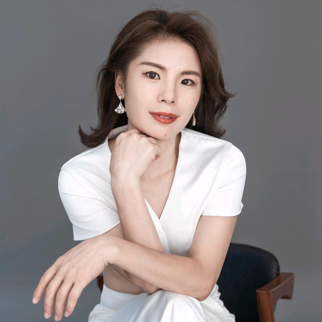 宁乡美业～波波姐