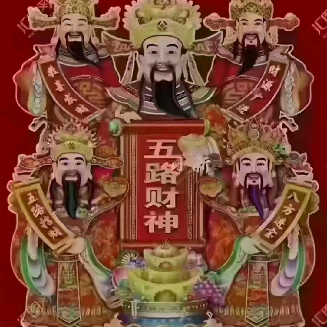 李流浪