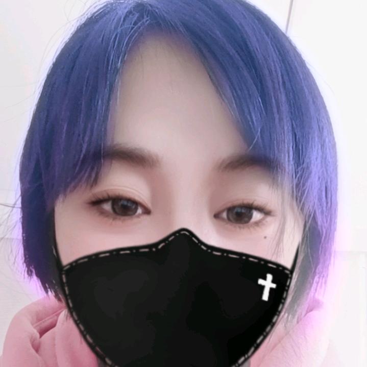 辛辛苦苦圖庫