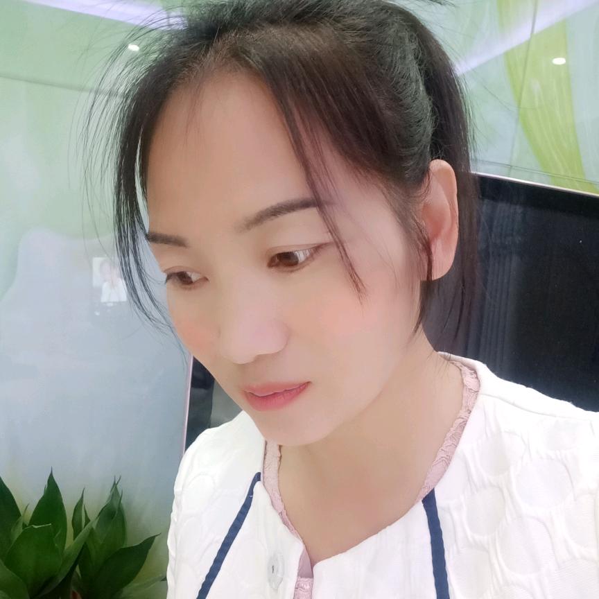 珍惜💞才配拥有