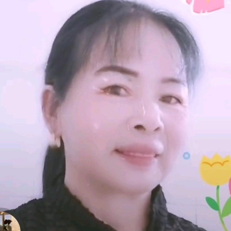 快乐人生