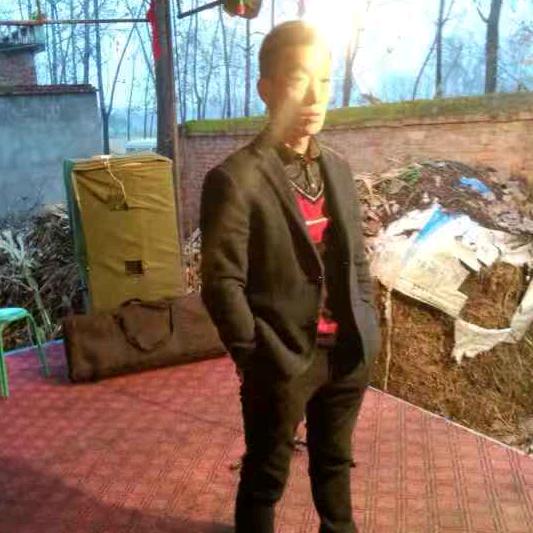 张效刚唢呐艺术团