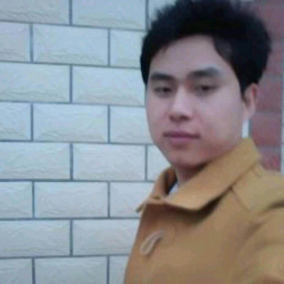 🌴非李✨️莫属