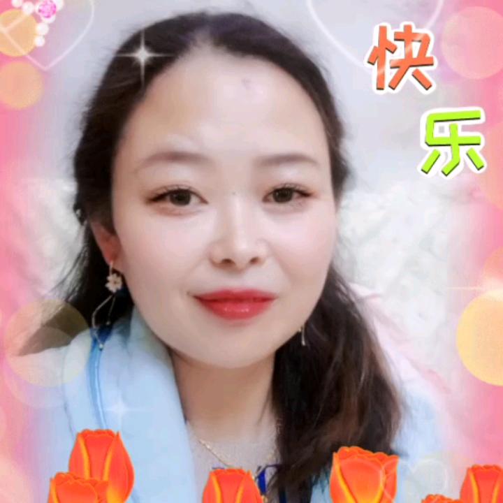 崔，天使姐姐