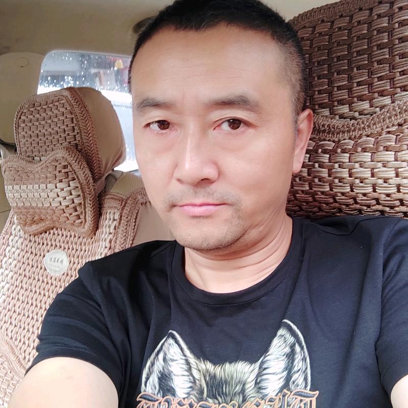 鑫哥狼🐺人😎🐺