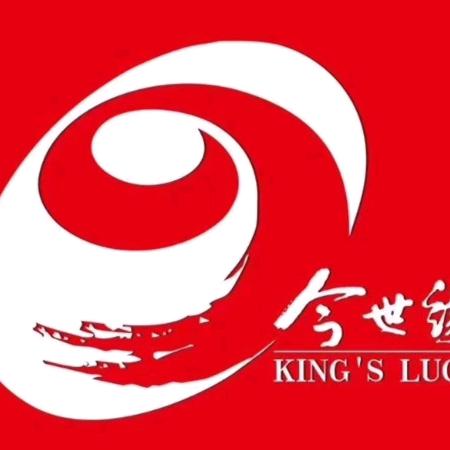 “益平”小雨爷爷