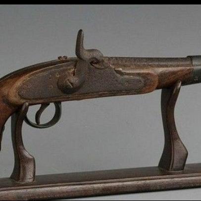 真心换真意，狼心换狗肺