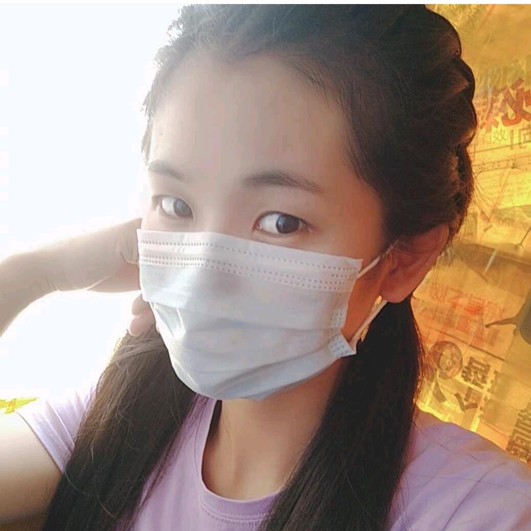 ღ陈家三小姐᭄ꦿ࿐