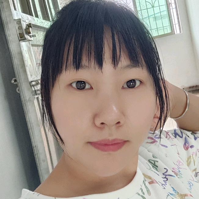 永久相伴