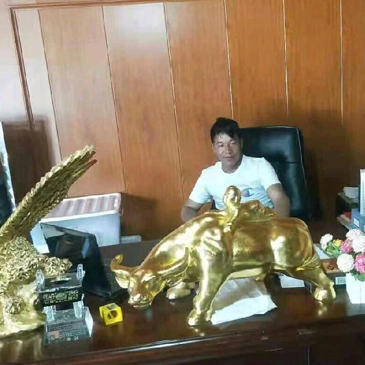 嘎芒康邦达仓扎哥