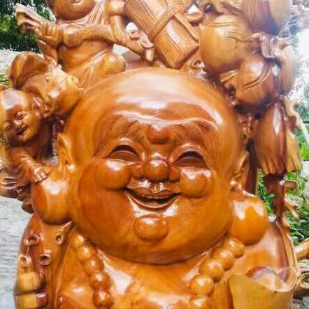 擔當