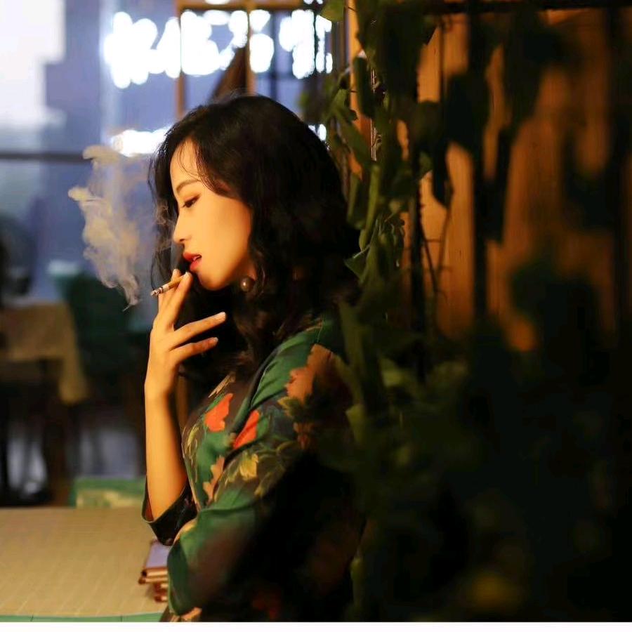 洋理嘛擦💋