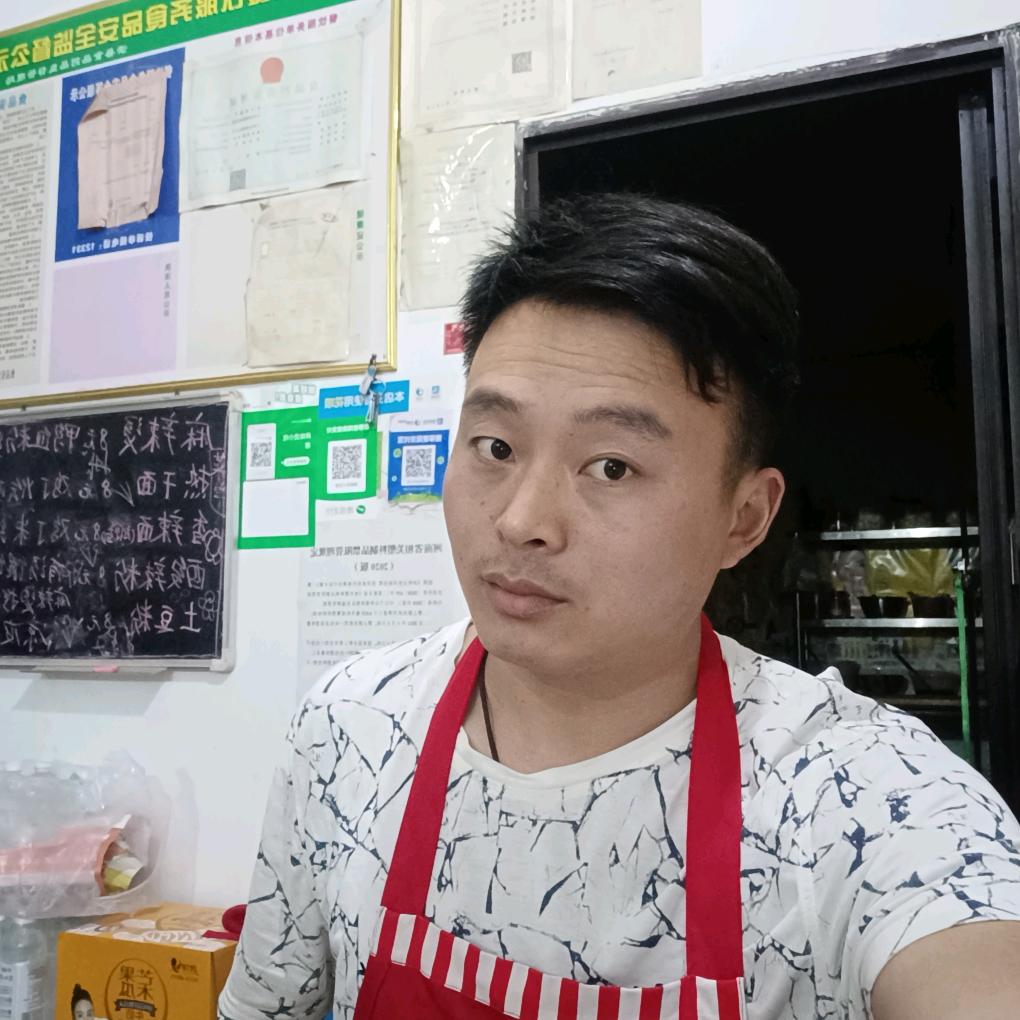 大石庄系统门窗，麻辣烫