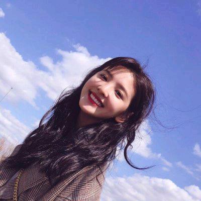 雪儿（好物严选）