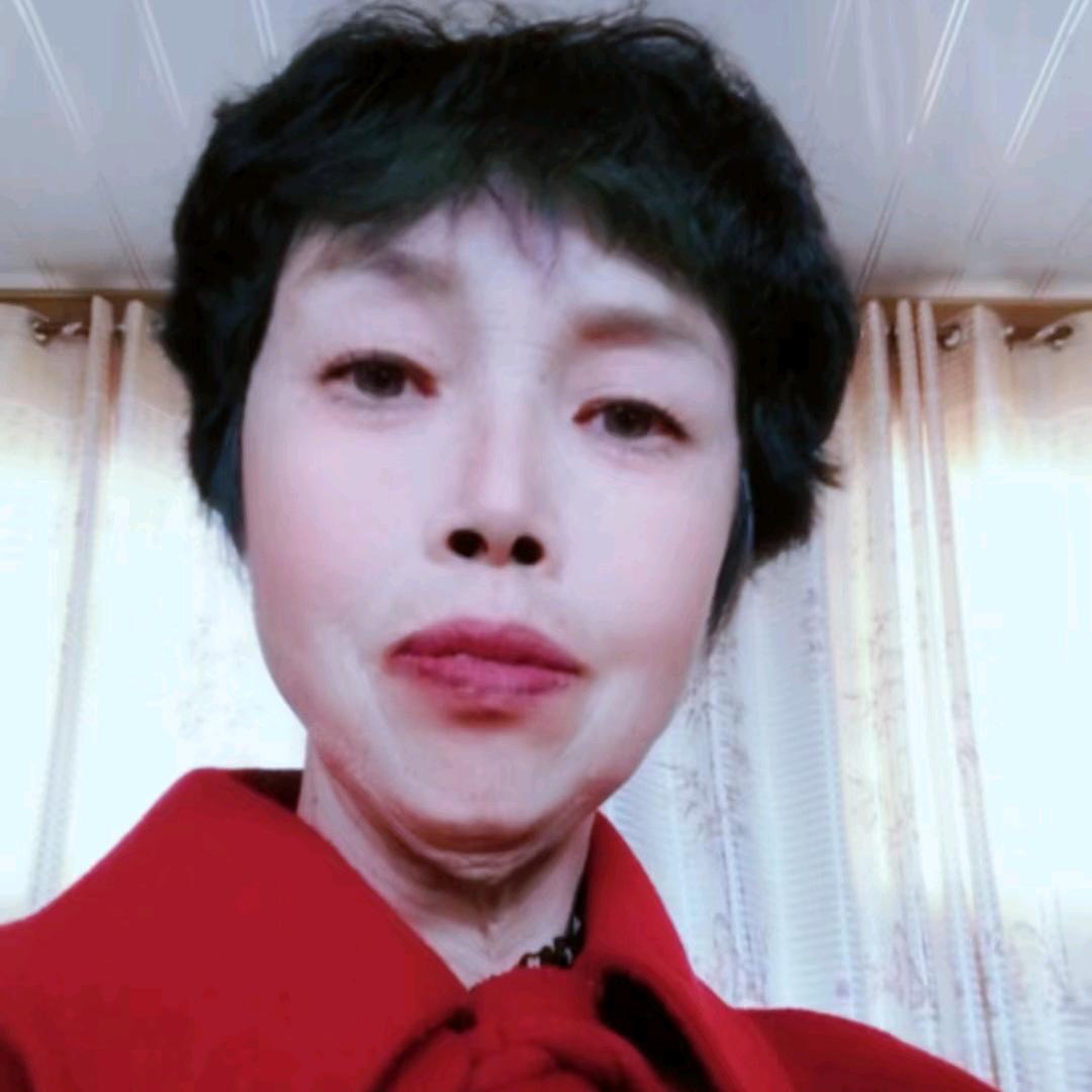 桂秀姐下午1点半开播