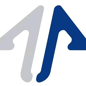 山东济南中壹游泳 瑜伽 舞蹈 健身