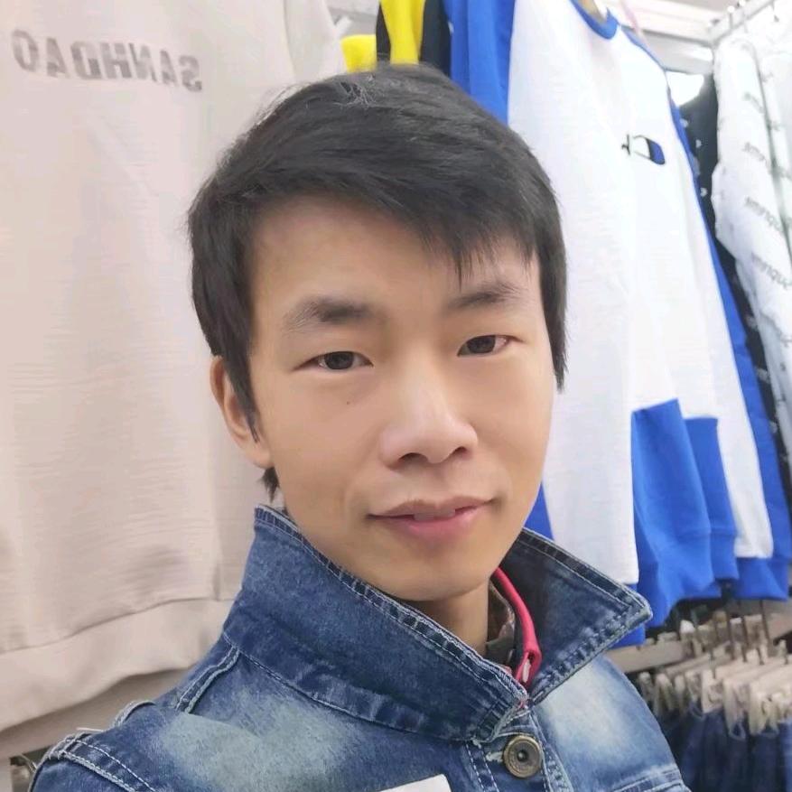 伯坊红卫卫鲜食快餐