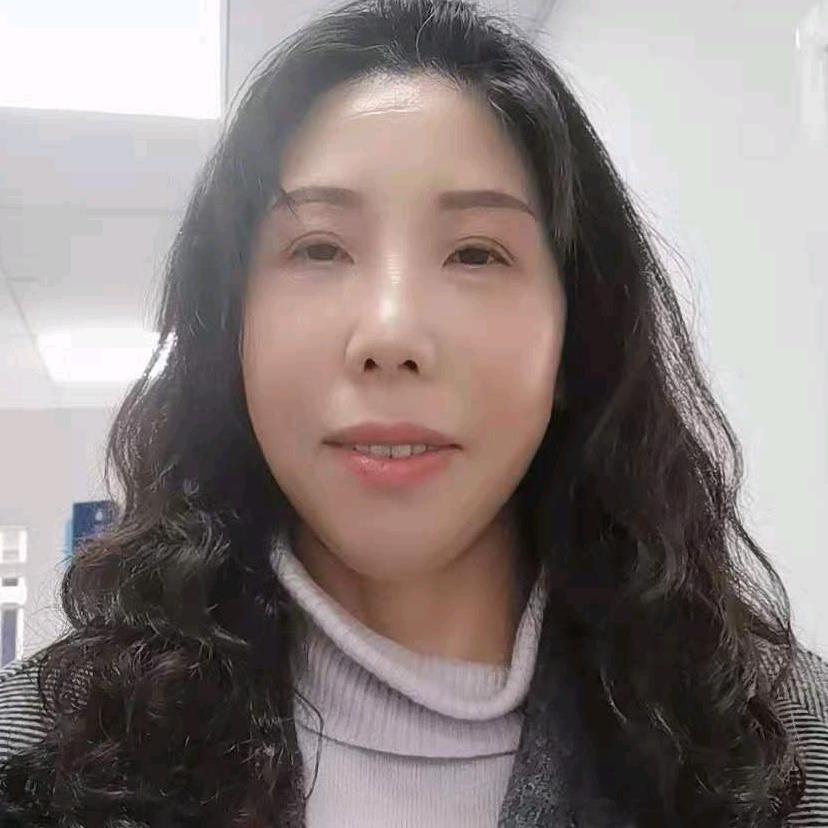 开心