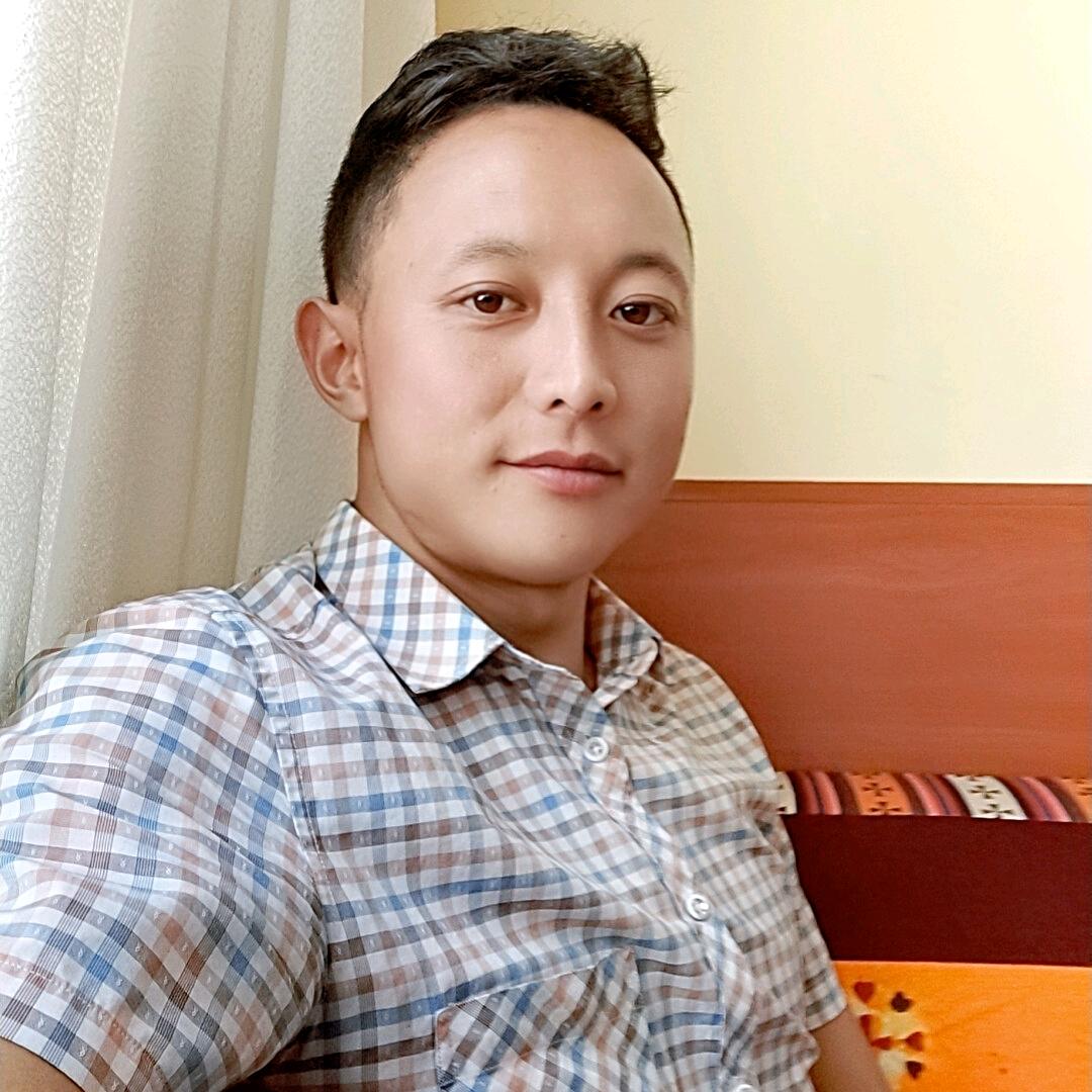 古玩:泽旺斯郎