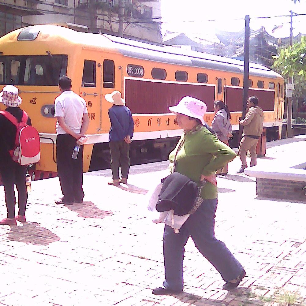 ❤风雨后的阳光❤