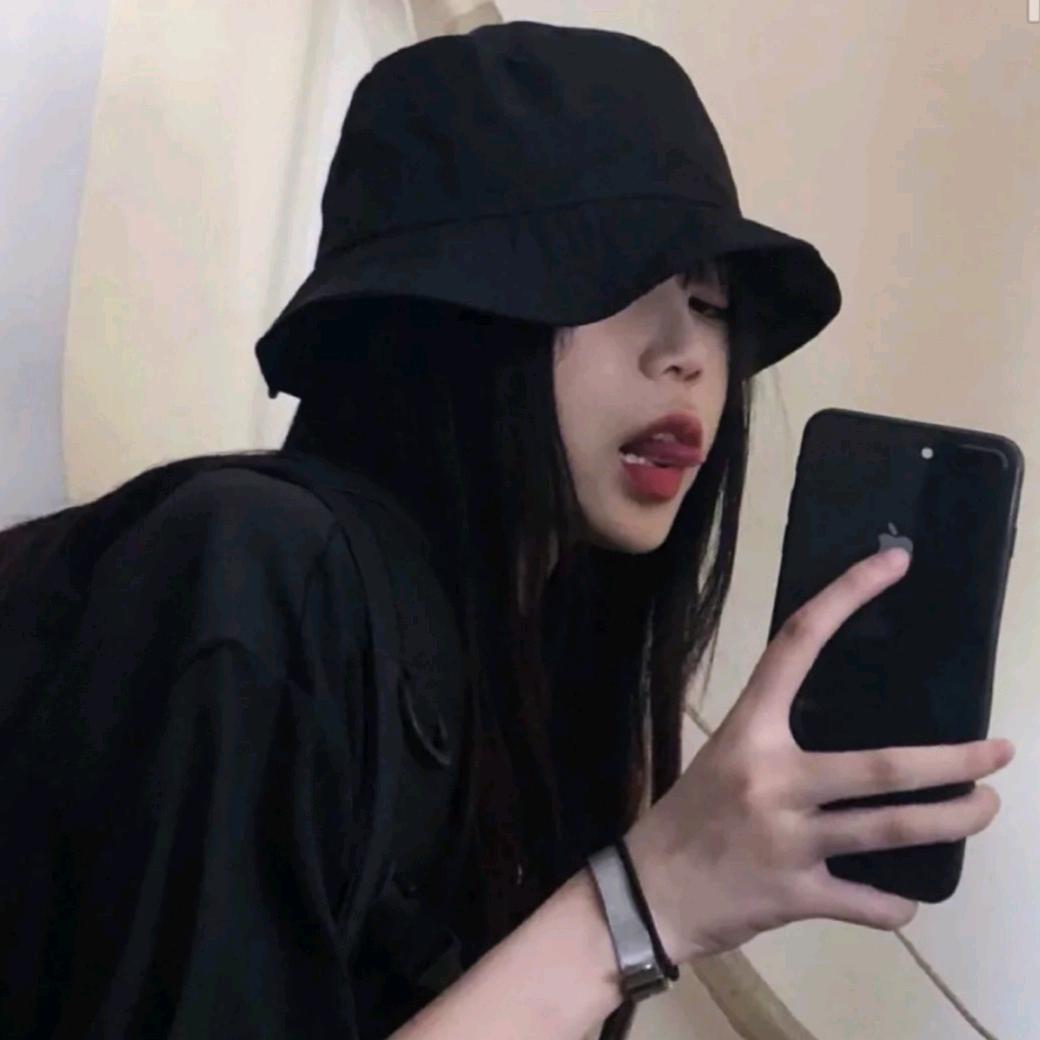 杨杨