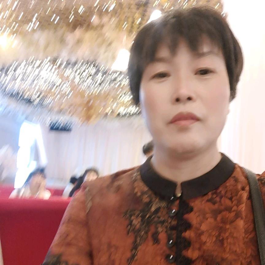 羊羊的生活记录