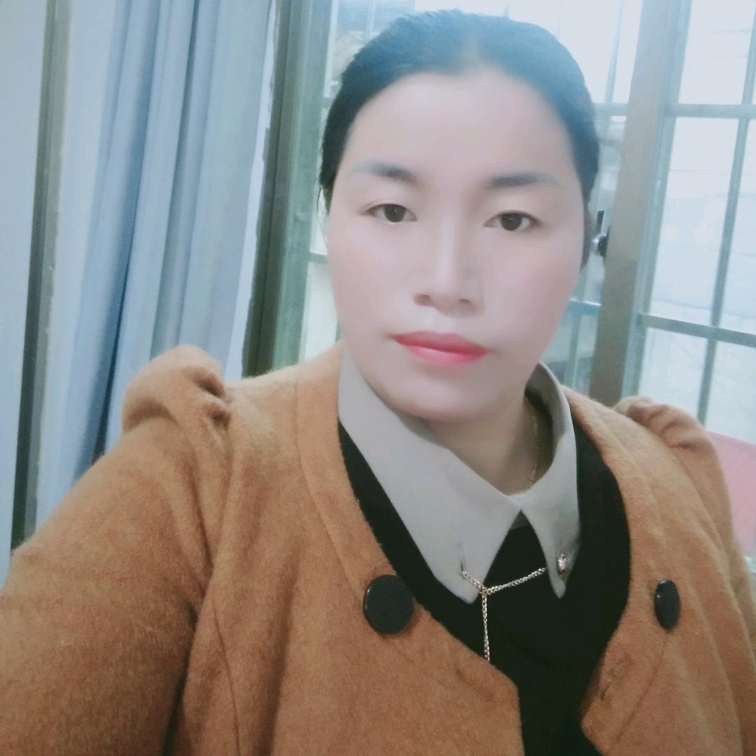 佳佳妈