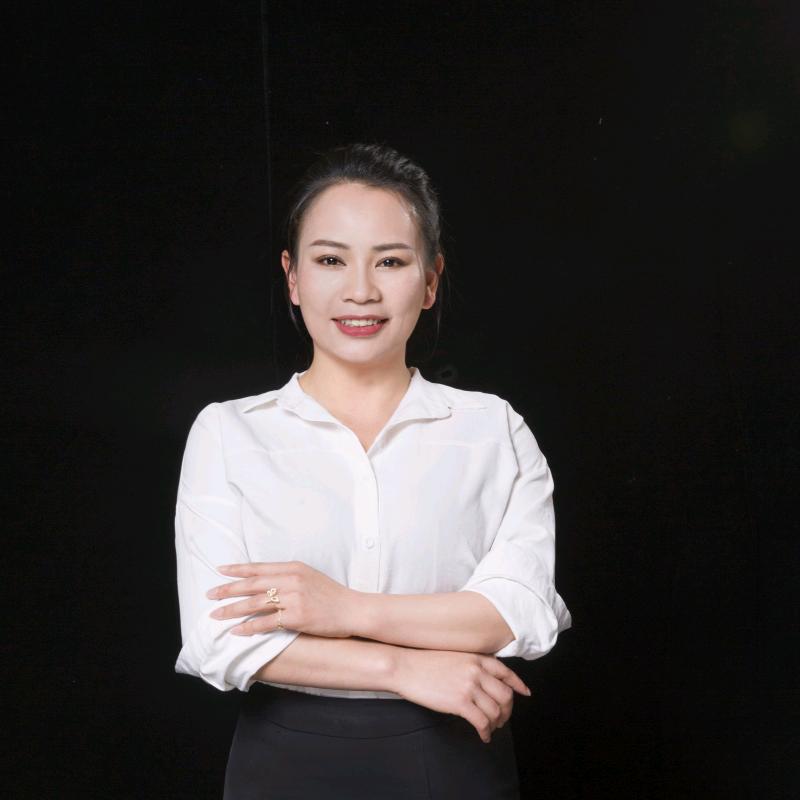 平南米蓝国际婚纱摄影