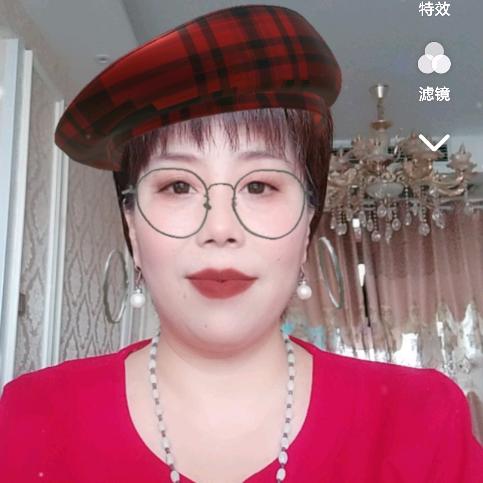 广源调料