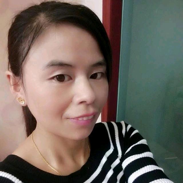 夜雪好物