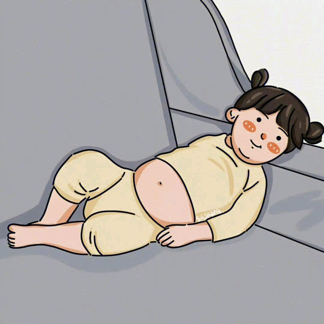 咿呀哟