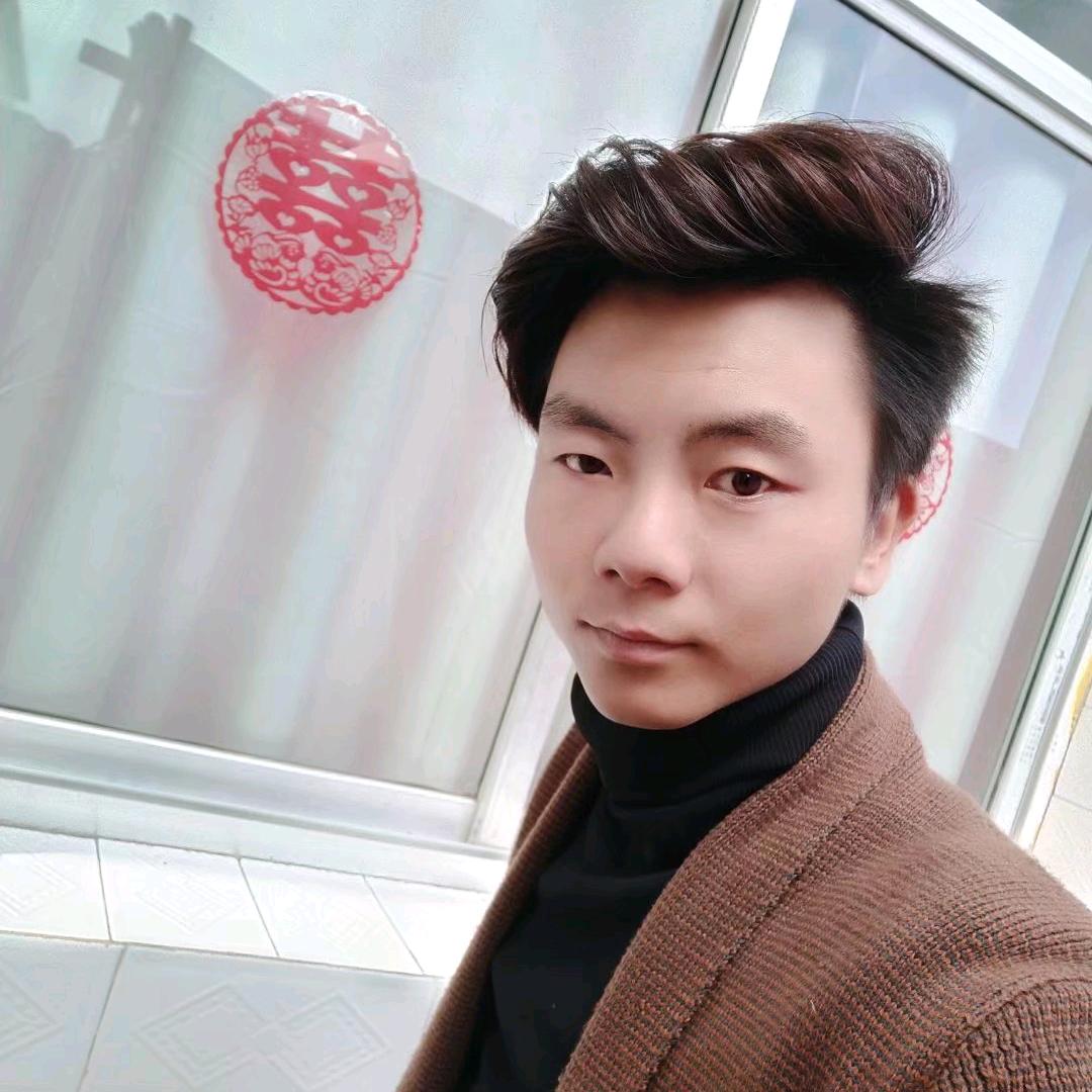 ༄丿灬浪人飞丶࿐ེ