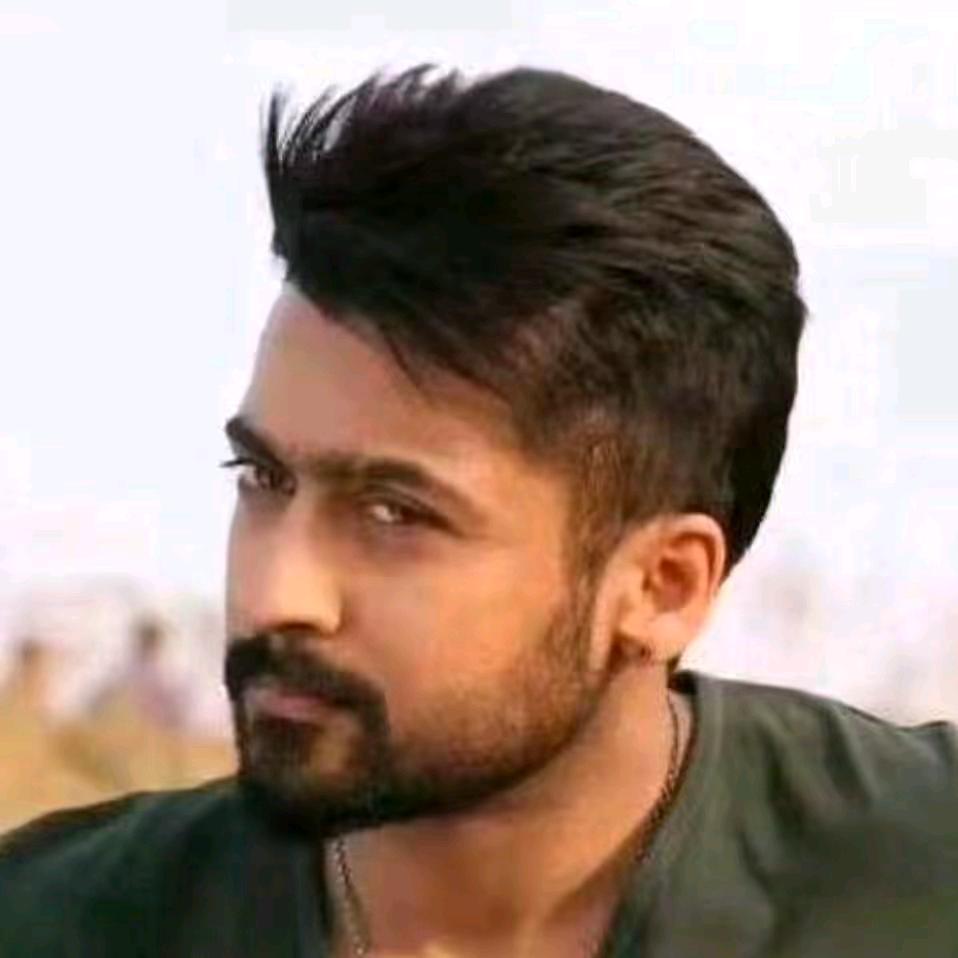 ℜǎYⅈℳ --丫ōK