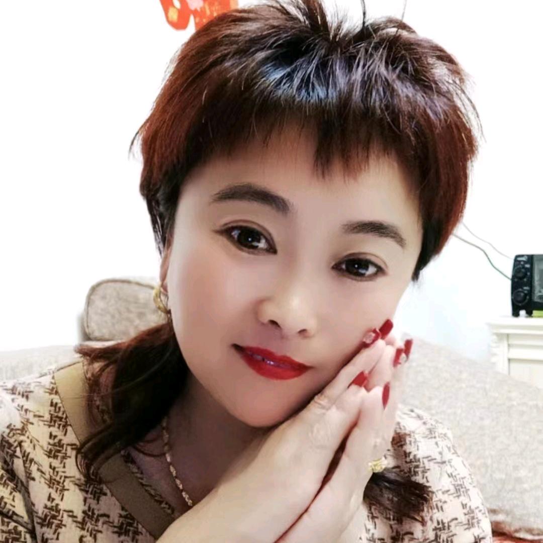 霸气王姐