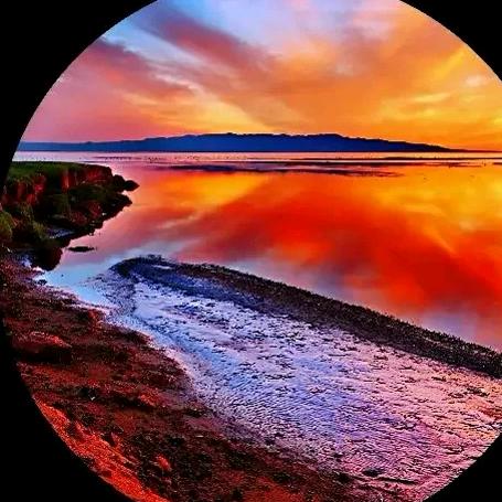 我的名字叫赵亚苏