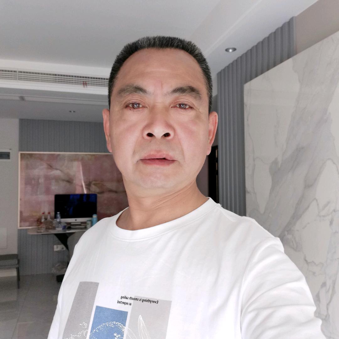 仁义礼智信